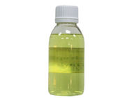 Good Hydrophilicity Amino Copolymer Silicone Oil For Towel Fabric QS - 318