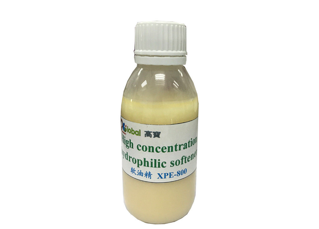 AEEA amichevoli eco- LIBERANO l'emolliente idrofilo XPE - 800 con l'idrofilia eccellente