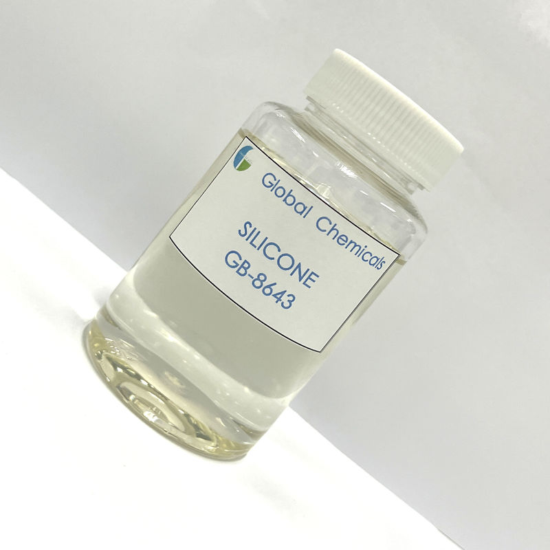 SILISOFT GB-8643 per tessuti di cotone puro Tessuti per uso domestico Reattivi Tessuti stampati Rivestimento di tessuti stampati Tessuti stampati Rayon Tessuti stampati
