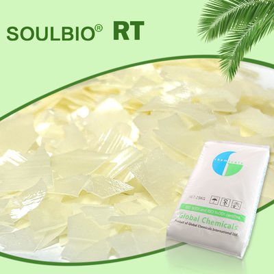 Softener SOULBIO RT per lo smussamento immediato a bassa schiuma
