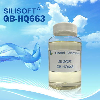 Blocco di silicone morbido SILISOFT GB-HQ663 con stile morbido e molle