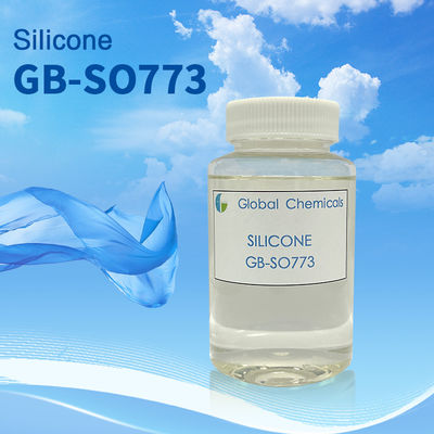 Silicone super morbido SILISOFT GB-SO773 Dare tessuto eccellente morbidezza Buona scivolosità Unico interno morbido manico asciutto