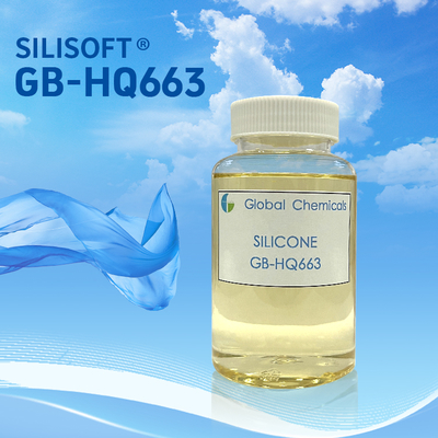 Blocco di silicone morbido SILISOFT GB-HQ663 con uno stile morbido e molle