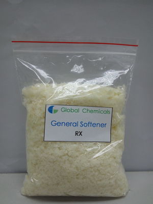 SOULBIO RX Agente di ammorbidimento generale Fiocchi di acido grasso Composti aminatici Alta viscosità