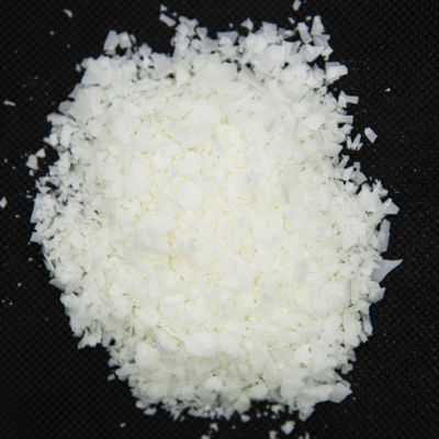 Ammorbiditore di tessuti di cotone e lana EA per casa di tintura e lavanderia