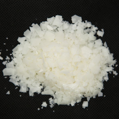 Ammorbiditore nonionico GRS polimero ad alta molecola multifunzionale immediatamente dissolvibile