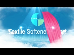 Prodotti chimici globali (Cina) Co.Ltd