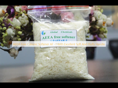 Ammorbiditore cationico libero AEEA AF-1 con maniglia eccellente morbida e pelosa