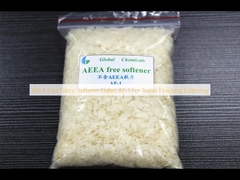 AEEA Free Fabric Softener Flakes AF-1 per l'ammollimento delle finiture tessili