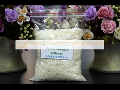 Ammorbiditore per biancheria soluble in acqua fredda CP utilizzato nel lavaggio di denim / maglioni