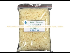 All Powerful Eco Fabric Softener Solid Fabric Softener per fibre / tessuti