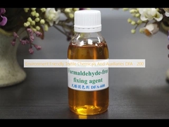 Prodotti chimici e ausiliari tessili ecologici DFA - 200