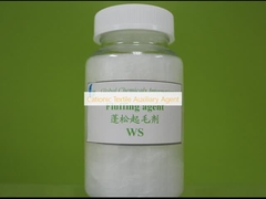 Agenti ausiliari cationici tessili