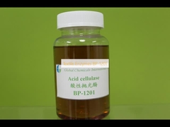 Enzimi tessili BP-1201