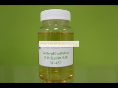 W-62 / W-83 Enzimi tessili