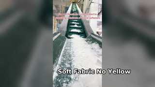 SOULBIO FX Ammorbidente Non Ingiallente