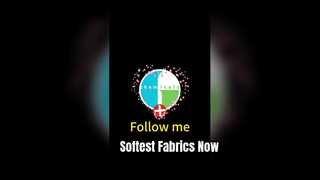 GB 9626 Ammorbidente per la massima morbidezza