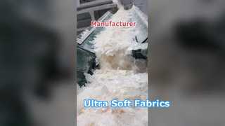 SOULBIO AF-11S Ammorbidente per la massima morbidezza